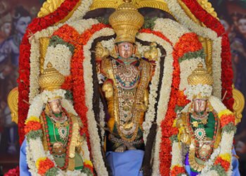 hellotelugu-Kalyanam