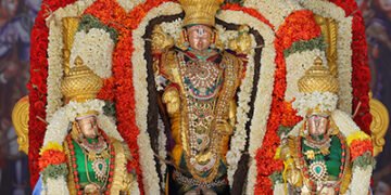 hellotelugu-Kalyanam