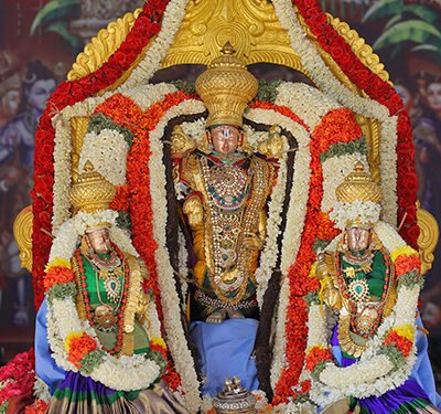 hellotelugu-Kalyanam