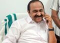 hellotelugu-KeralaCMSateeshan