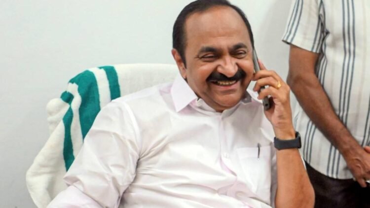 hellotelugu-KeralaCMSateeshan