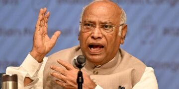 hellotelugu-Kharge