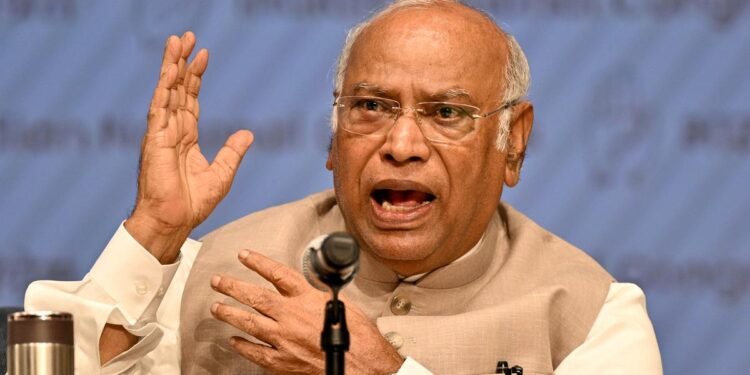 hellotelugu-Kharge