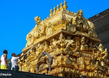 hellotelugu-KoilAlwar