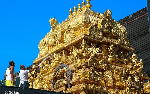 hellotelugu-KoilAlwar