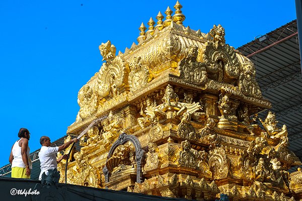 hellotelugu-KoilAlwar