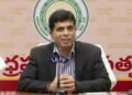 hellotelugu-KonaSasidhar