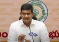 hellotelugu-KondapallySrinivas