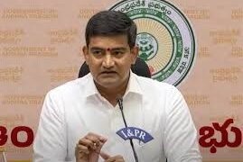 hellotelugu-KondapallySrinivas