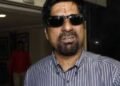 hellotelugu-KrishnamachariSrikanth