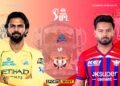 hellotelugu-LSGvsCSKIPl2026