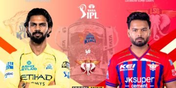 hellotelugu-LSGvsCSKIPl2026