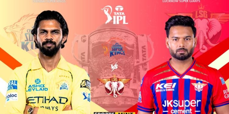 hellotelugu-LSGvsCSKIPl2026