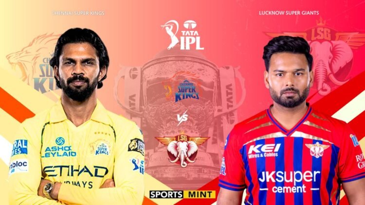 hellotelugu-LSGvsCSKIPl2026