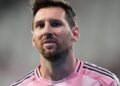 hellotelugu-LionelMessi