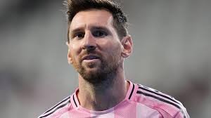 hellotelugu-LionelMessi