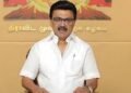 hellotelugu-MKStalin