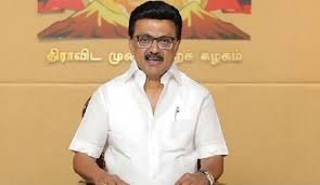 hellotelugu-MKStalin