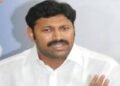 hellotelugu-MPAvinashReddy