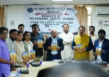 hellotelugu-MPWilson