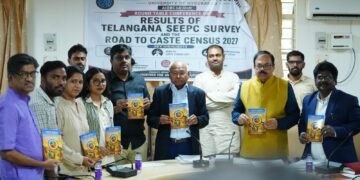 hellotelugu-MPWilson