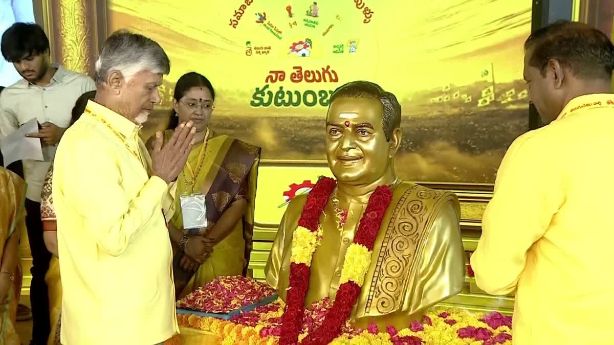 hellotelugu-Mahanadu2026