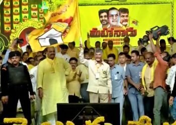 hellotelugu-Mahanandu2026