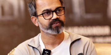 hellotelugu-MaheshBabu