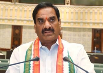 hellotelugu-MalreddyRangareddy
