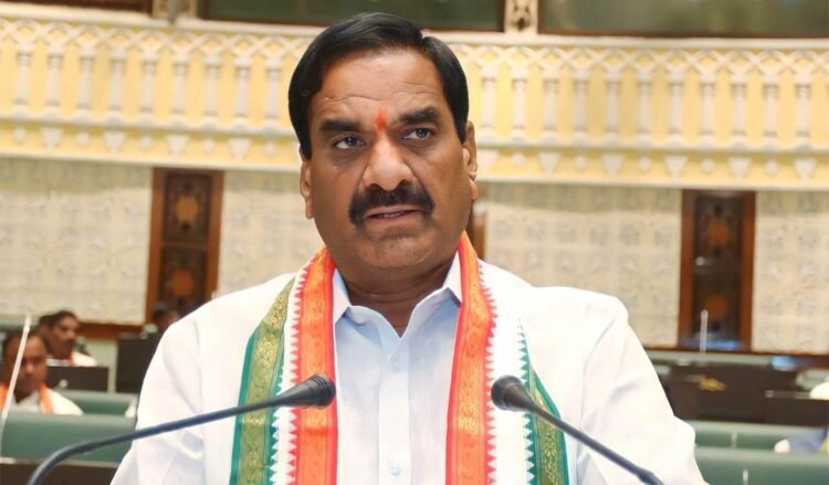 hellotelugu-MalreddyRangareddy
