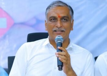 hellotelugu-MamidiSomaiah