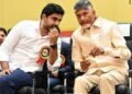 hellotelugu-MinisterLokesh