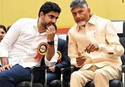 hellotelugu-MinisterLokesh