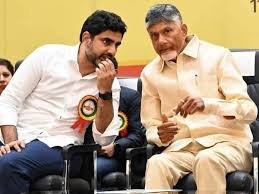 hellotelugu-MinisterLokesh