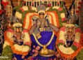 hellotelugu-MutyapupandiriVahanam