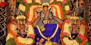 hellotelugu-MutyapupandiriVahanam