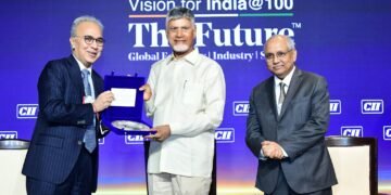 hellotelugu-NCBN