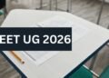 hellotelugu-NEET-UG2026