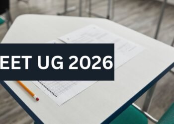 hellotelugu-NEET-UG2026