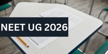 hellotelugu-NEET-UG2026