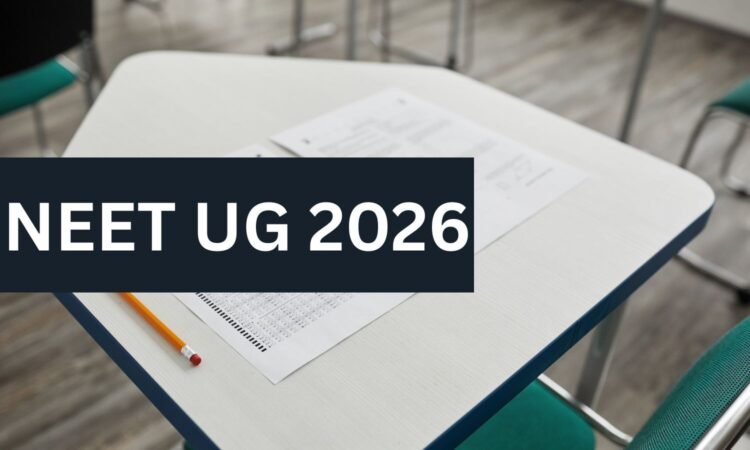 hellotelugu-NEET-UG2026
