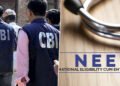 hellotelugu-NEET-UG2026CBI