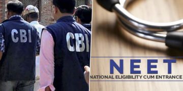 hellotelugu-NEET-UG2026CBI