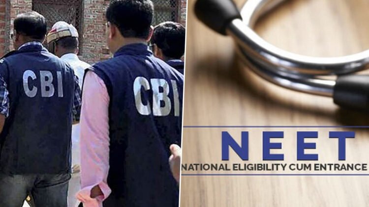 hellotelugu-NEET-UG2026CBI