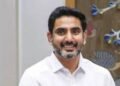 hellotelugu-NaraLokesh