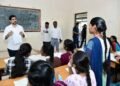 hellotelugu-NaraLokesh