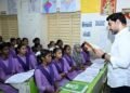 hellotelugu-NaraLokesh
