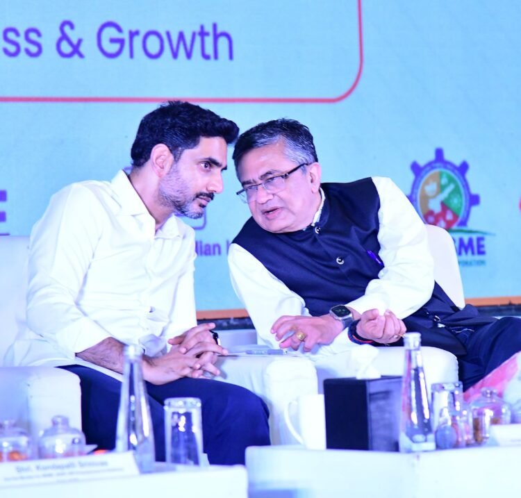 hellotelugu-NaraLokesh