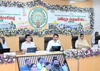 hellotelugu-NaraLokesh