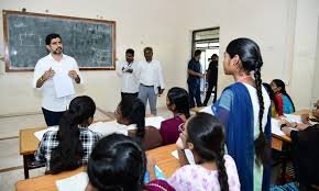 hellotelugu-NaraLokesh